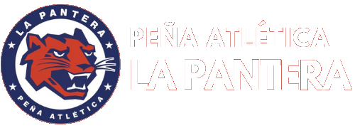 Peña Atlética La Pantera